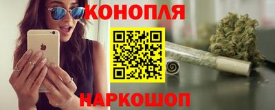 ECSTASY Кулебаки