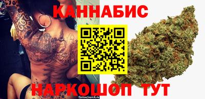 шишки Кунгур