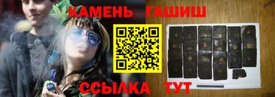 шишки Кунгур
