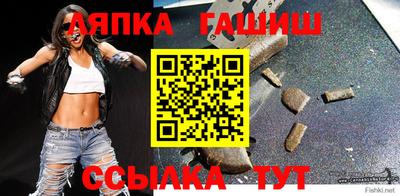 шишки Кунгур